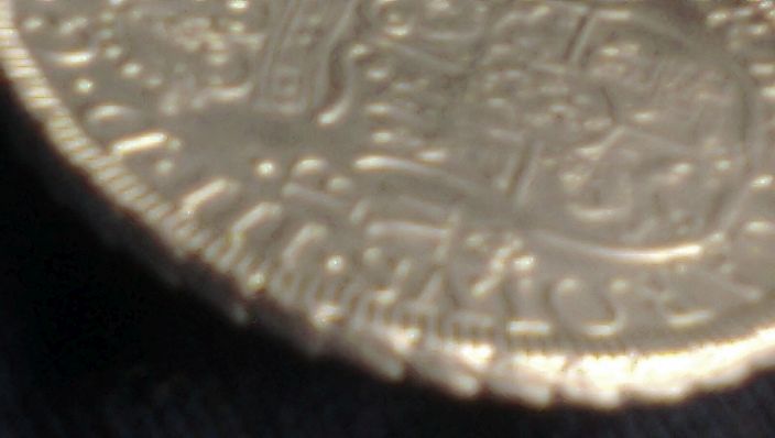 Always-About-8-Reales-Dos-Mundos-1770-Genuine-Or-Fake-?